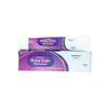 Father Muller Ruta Grav Ointment - 15 gms