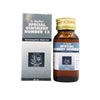 Father Muller Special Ointment (No.9)  - 30 ml