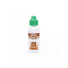 Father Muller Special Toothache Drops - 20 ml