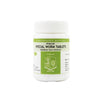 Father Muller Special Worm Tablets - 100 Tabs