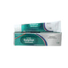 Father Muller Sulphur Ointment - 15 gms
