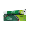 Father Muller Thuja Ointment - 15 gms