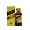 Father Muller Xtra Vigour - 60 ml