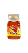 Dabur Honey - 50 gms