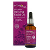 Urban Veda Reviving Rose Facial Oil - 30 ml