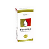 Bahola Ferolac Tablet - 35 gms