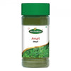 SKM Siddha And Ayurveda Avuri Elai Powder - 50 gms