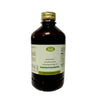 AVN Ayurveda Dhanwantararishtam - 450 ml