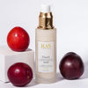 Ras Luxury Skincare Flaunt Anti-Pigmentation Serum for Neck & Body | With Vitamin A+C+E