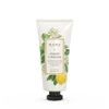 Kama Ayurveda Foot Cream - 60 gms