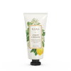 Kama Ayurveda Foot Cream