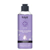 Kaya Pure Cleanse Body Wash - 250 ml