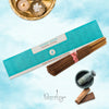 Nirmalaya  Forest Wood Incense Sticks - 30 gms