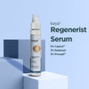 Kaya Regenerist Serum - 50 ml