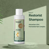 Kaya restorist shampoo - 250 ml