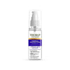 Trichup Thermal Protection Hair Serum - 60 ml