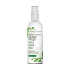 Blossom Kochhar Aroma Magic Neem & Tea Tree Toner - Niacinamide - 100 ml