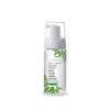 Blossom Kochhar Aroma Magic Neem & Tea Tree Foaming Face Wash - Niacinamide - 100 ml