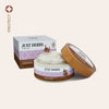 Just Herbs Castor & Black Onion Seed Hair Mask