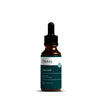 Miduty By Palak Notes Coco D3 in MCT Oil - 50 ml