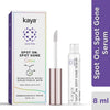 Kaya Spot On Spot Gone Serum - 8 ml
