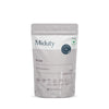 Miduty By Palak Notes PCOS Periods Fertility Powder - 150 gms