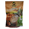 Organic Wellness Gond Katira - 450 gms