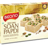 Bikanervala Bikano Soan Papdi - 900 gms