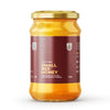 Sreshta Farms Natural Small Bee Honey - 500 gms