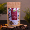 Sreshta Farms Organic Instant Coffee Powder - 250 gms