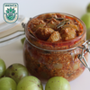 Sreshta Farms Amla Pickle  - 250 gms