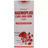 German's Haemoplus Care and Cure Tonic