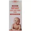 German's Infant Care and Cure Tonic - 125 ml