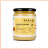 Barosi Cultured Cow Ghee