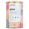 Cureveda Glow Collagen Builder