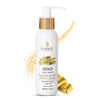 Karrot Natural Skincare 24 Carat Gold - 100 ml