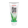 Goodcare Aloevera Face wash - 100 gm