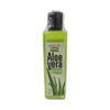 Goodcare Aloevera Shampoo