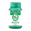 Goodcare Brahmi Capsule - 60