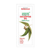 Goodcare Eucalyptus Oil - 50 ml
