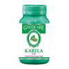 Goodcare Karela Capsule - 60
