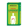 Goodcare Livgood Capsule - 60
