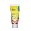 Blossom Kochhar Aroma Magic Grapefruit Face Wash  - 20 ml