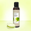 Richfeel Naturals Green Apple Shampoo - 100 ml