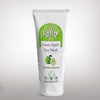 Bello Green Apple Face Wash - 120 ml