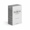 Skinluv Grofactor Hair System - 4ml