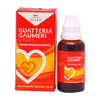 Allen Homeopathy Guatteria Gaumeri Drops