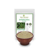 Balu Herbals Bhringaraj Powder - 100 gms