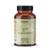 Amaara herbs Gut Wellness - 60 tabs