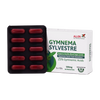 Allen Homeopathy Gymnema Sylvestre Capsules